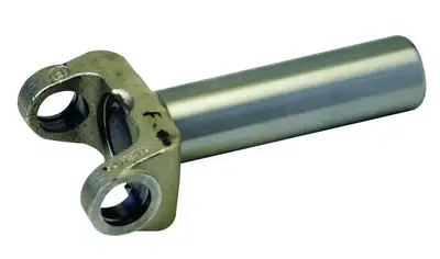 Ford Performance Parts Ford Performance - Driveshaft Yoke 31 Spline - M-4841-A