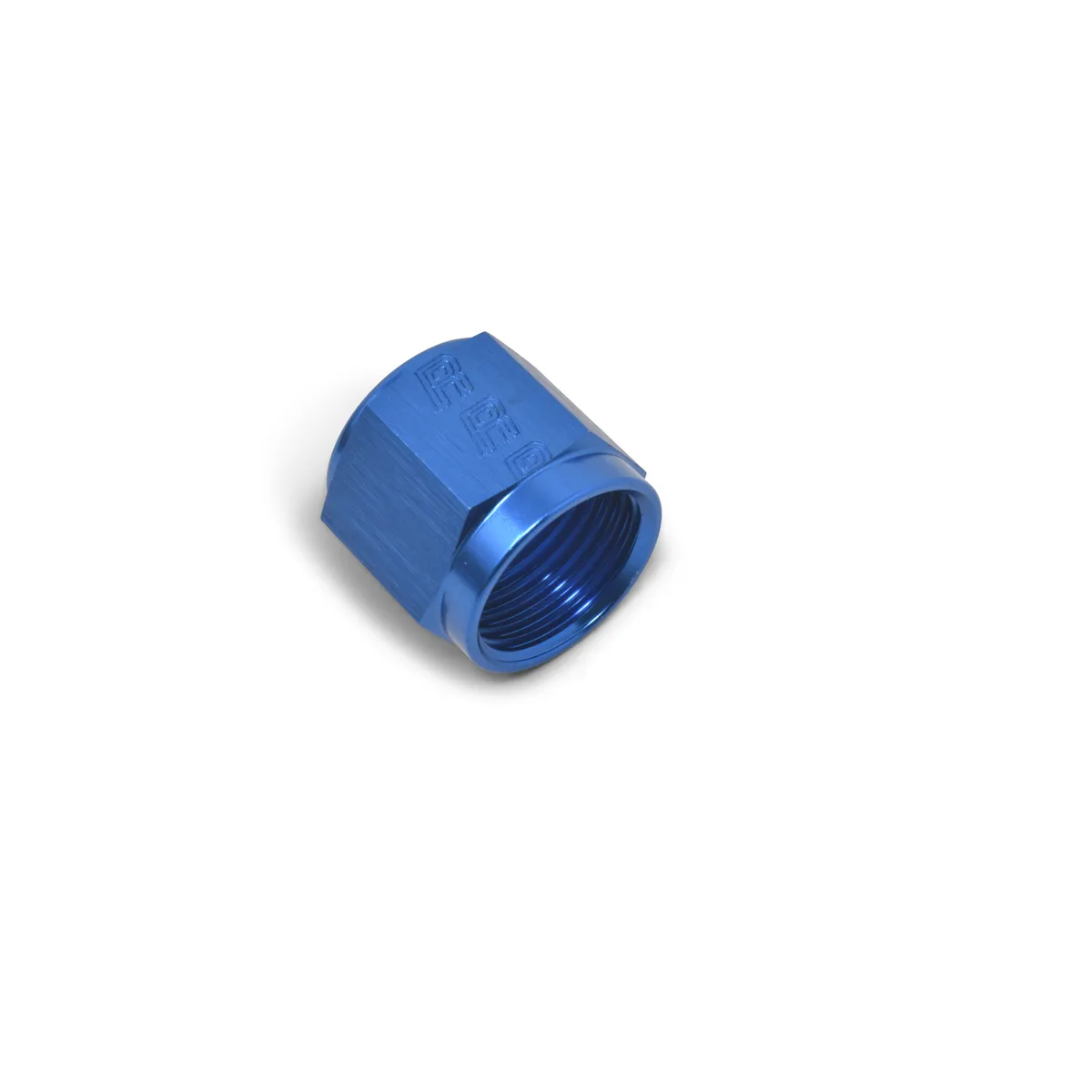 3/8in Tube Nut (2pk) product image