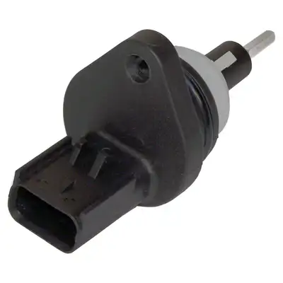 Crown Automotive Jeep Replacement Crown Automotive Jeep Replacement 56027905 Vehicle Speed Sensor for 98-06 Jeep TJ Wrangler, XJ Cherokee, ZJ Grand Cherokee