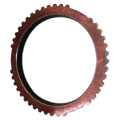 Yukon Gear and Axle USA Standard Manual Transmission 3rd 4th Synchro Ring Blockers nv Nv4500 m t Synchro Ring 3rd 4t
