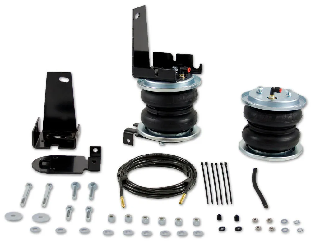 Air Lift Performance LoadLifter 5000 Air Spring Kit