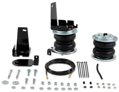 Air Lift Performance LoadLifter 5000 Air Spring Kit