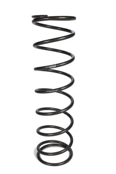 Eibach Springs Individual Coilover Race Spring Middle 500mm Inside Diameter Silver