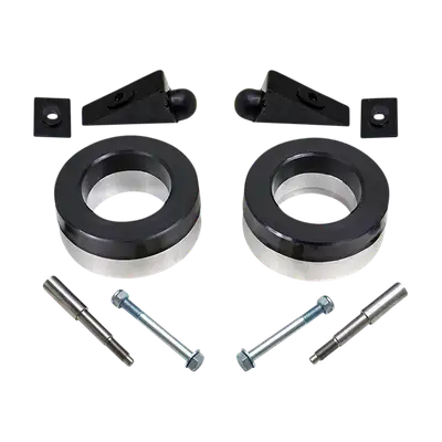 ReadyLift 1.75" Leveling Kit - Dodge Ram 1500 2WD 2012-2018