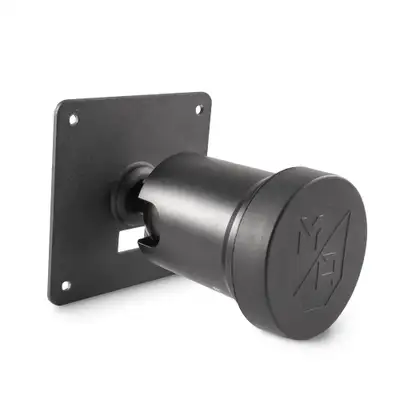 MOB ARMOR 75mm VESA Maxx | Durable VESA Tablet Mount