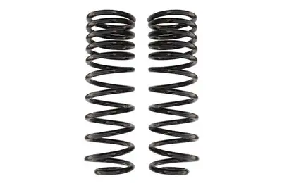 Rancho Rancho Performance HD Rear Coil Spring Kit - JT