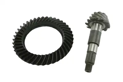 Motive Gear Ten Factory by Motive Gear Dana 44 5.38 Front Ring and Pinion Set - JK