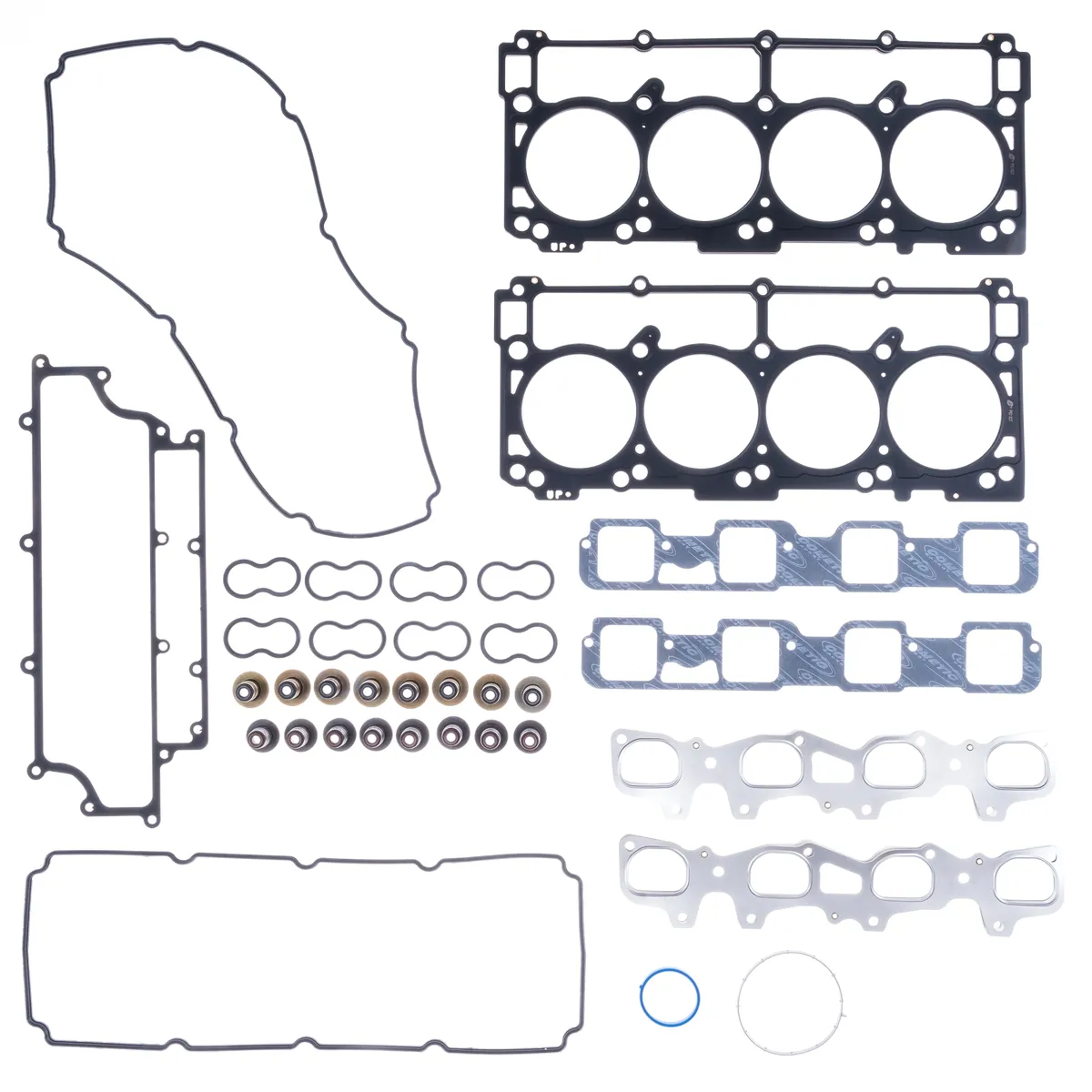 Cometic Gasket Automotive PRO1023T Chrysler 6.1L Gen-3 Hemi Top End Gasket Kit product image
