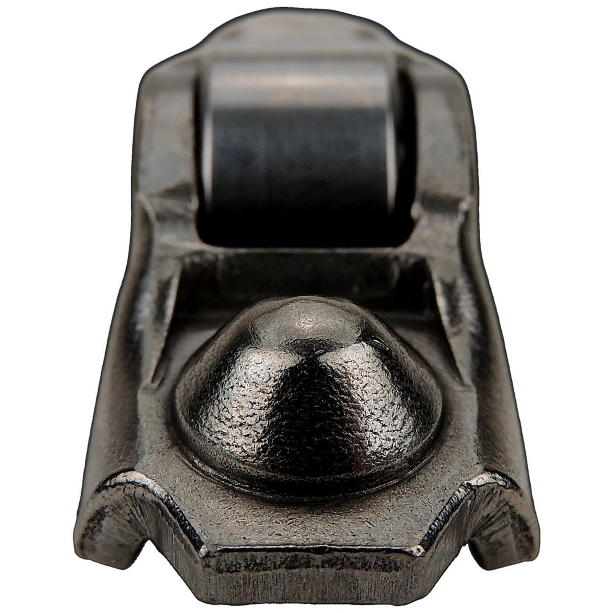 Crown Automotive Jeep Replacement 5184296AH Rocker Arm for 2011-2022 Jeep JK, WK2, & KL Models w/ V6 Engine product image