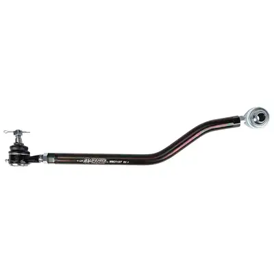 Wehrs Machine & Racing Products Tubular Tie Rod RF w/ Stock Inner Tie Rod