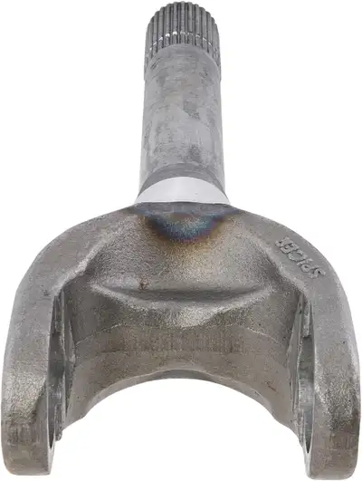 Spicer Front Axle Shaft Outer (Dana 60r) Lh/Rh