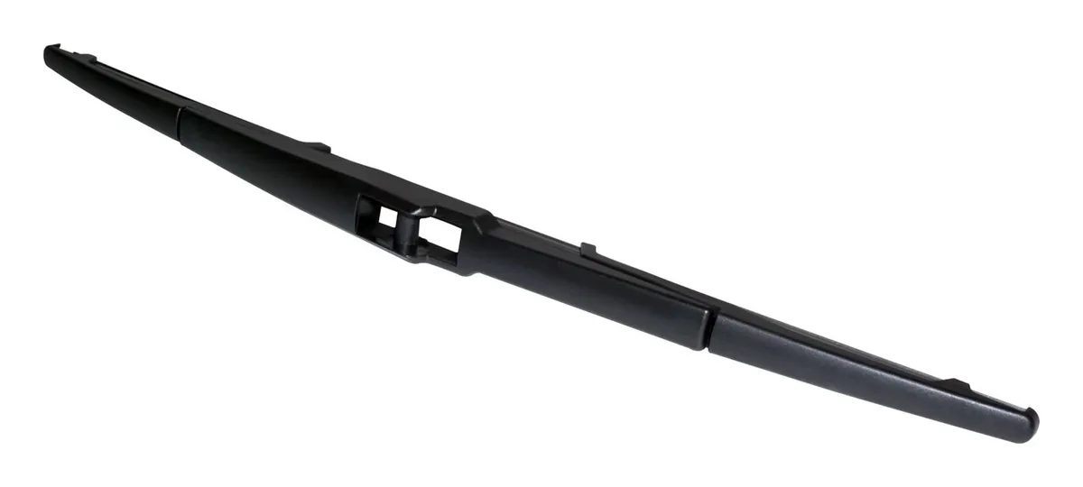 Crown Automotive Jeep Replacement 68197111AA 14 Rear Wiper Blade for 2014+ Jeep KL Cherokee product image