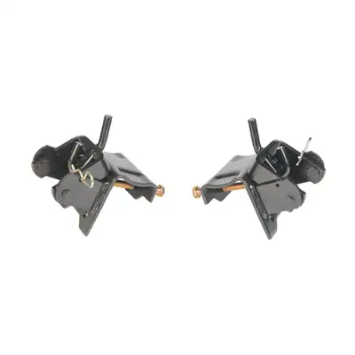 Husky Towing Husky Towing 31260 Chain Lift Bracket