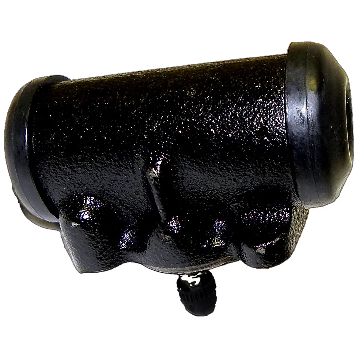 Crown Automotive Jeep Replacement J0649948 Right Front Wheel Cylinder for 1947-1965 Vintage Jeep Vehicles w/ 11 Brakes product image