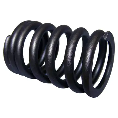 Crown Automotive Jeep Replacement Crown Automotive Jeep Replacement J3213609 Engine Valve Spring for 1971-77 CJ-5, 6, 7 & 1971-77 SJ, J-Series w/ 5.0L 5.9L