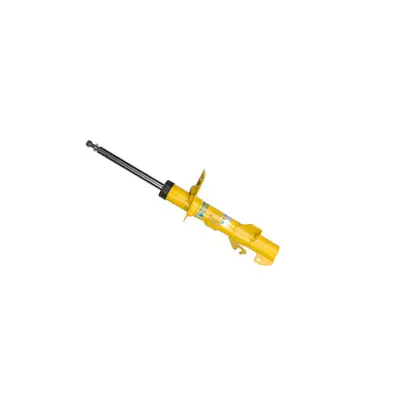 Bilstein Front Right Suspension Strut Assembly B6 Jeep Cherokee 20192014