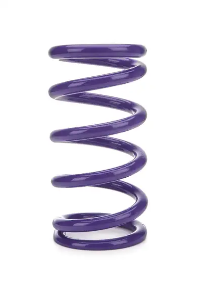 Draco Racing Springs Spring Conventional Fr ont 9.50in Length 5.0