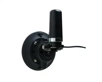 SeaSucker GMRS Antenna Mount