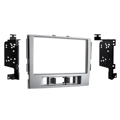 Metra Electronics Hyundai Santa fe 2010-2012 With Nav
