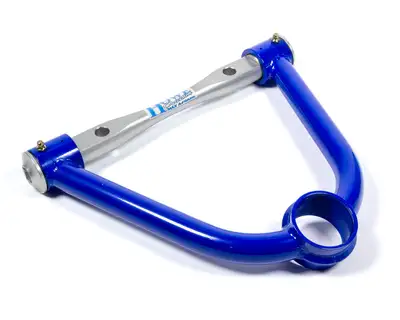 Howe 8-1/4 Upper A Arm 12 Deg
