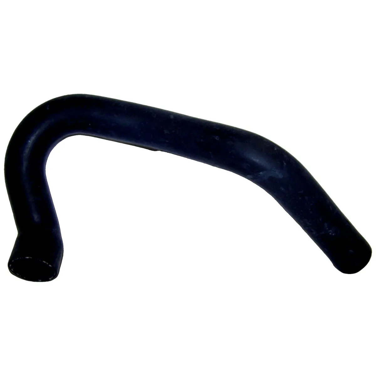 Crown Automotive Jeep Replacement J5360951 Lower (Outlet) Radiator Hose for 1980-83 Jeep CJ-5, CJ-7, CJ-8 w/ GM 2.5L Engine product image
