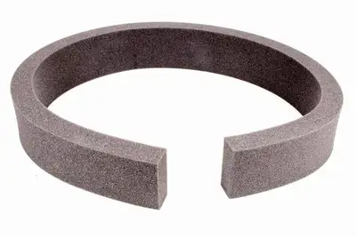 Moroso Replacement Sealing Foam