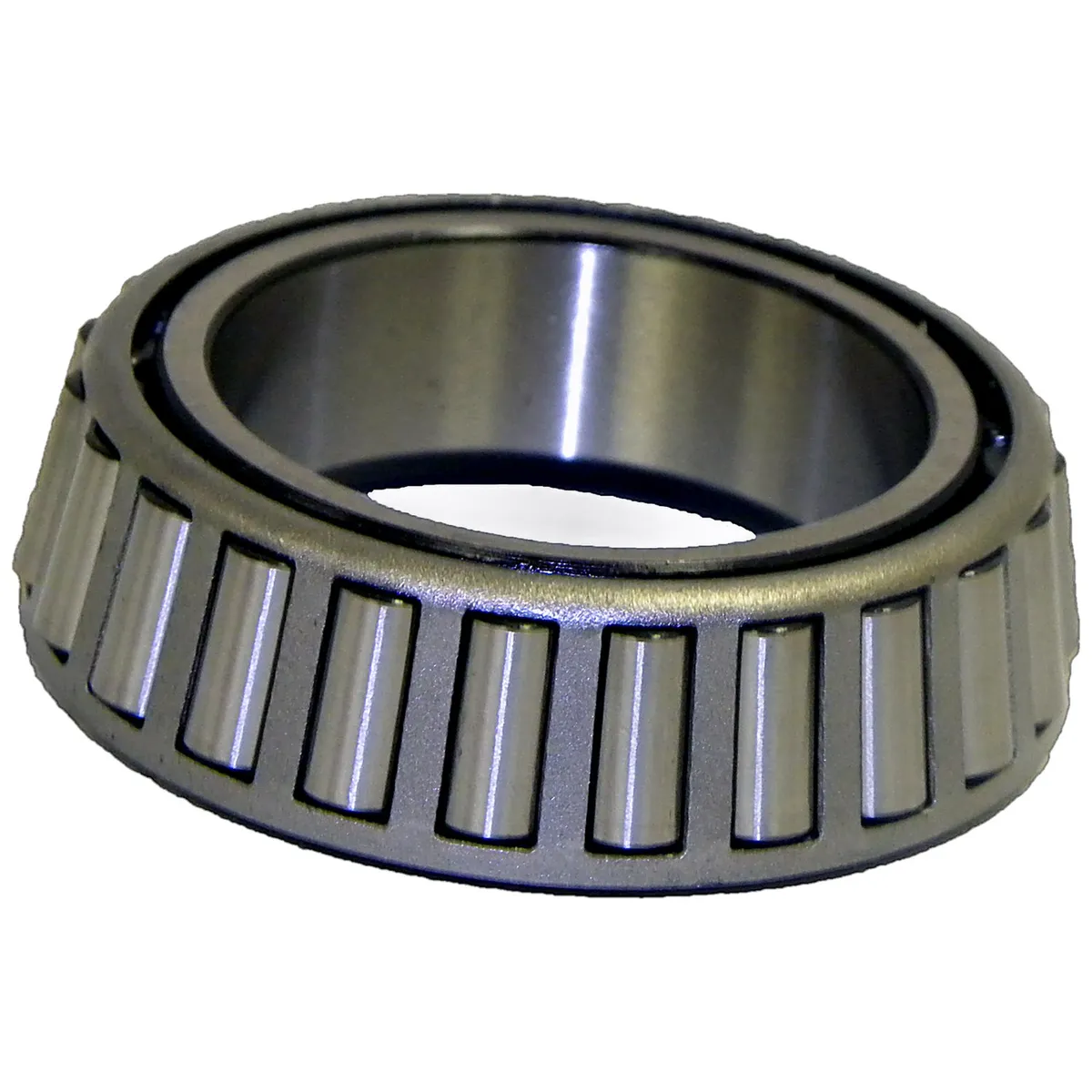 Crown Automotive Jeep Replacement J5356661 Front Inner Wheel Bearing 1976-1986 Jeep CJ-5, CJ-7, CJ-8 product image