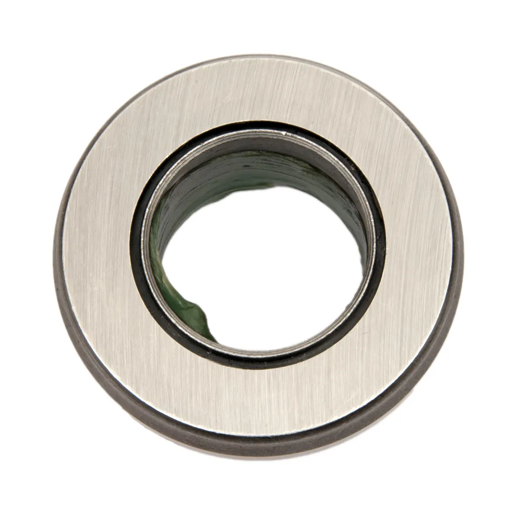 Centerforce ? Accessories, Premium Throw Out Bearing / Clutch Release Bearing, Fits Ford/Mercury/Merkur Cars and Trucks product image