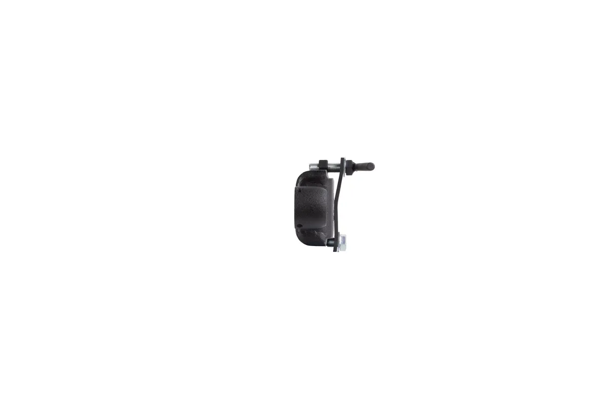 BulletProof Sway Control System SWAYCONTROL product image