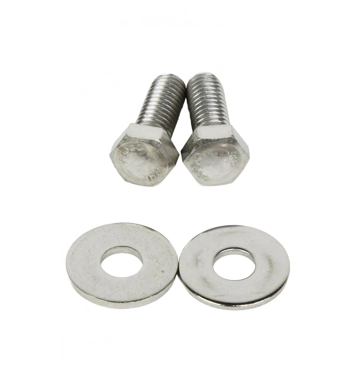 Kentrol Dash Grab Bar For 1955-1986 Jeep CJ 30409 product image