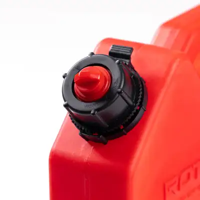 RotopaX RotoPax 1.75 Gallon Gas Pack