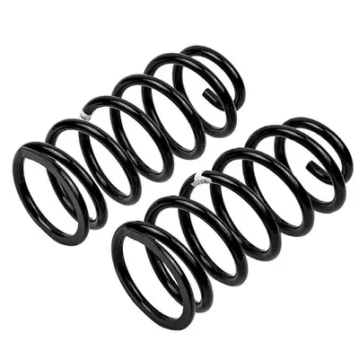 ARB Old Man Emu - 2895E - Coil Spring Set