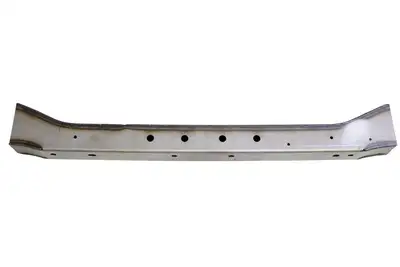 Rust Buster Rust Buster Rear Crossmember - JK