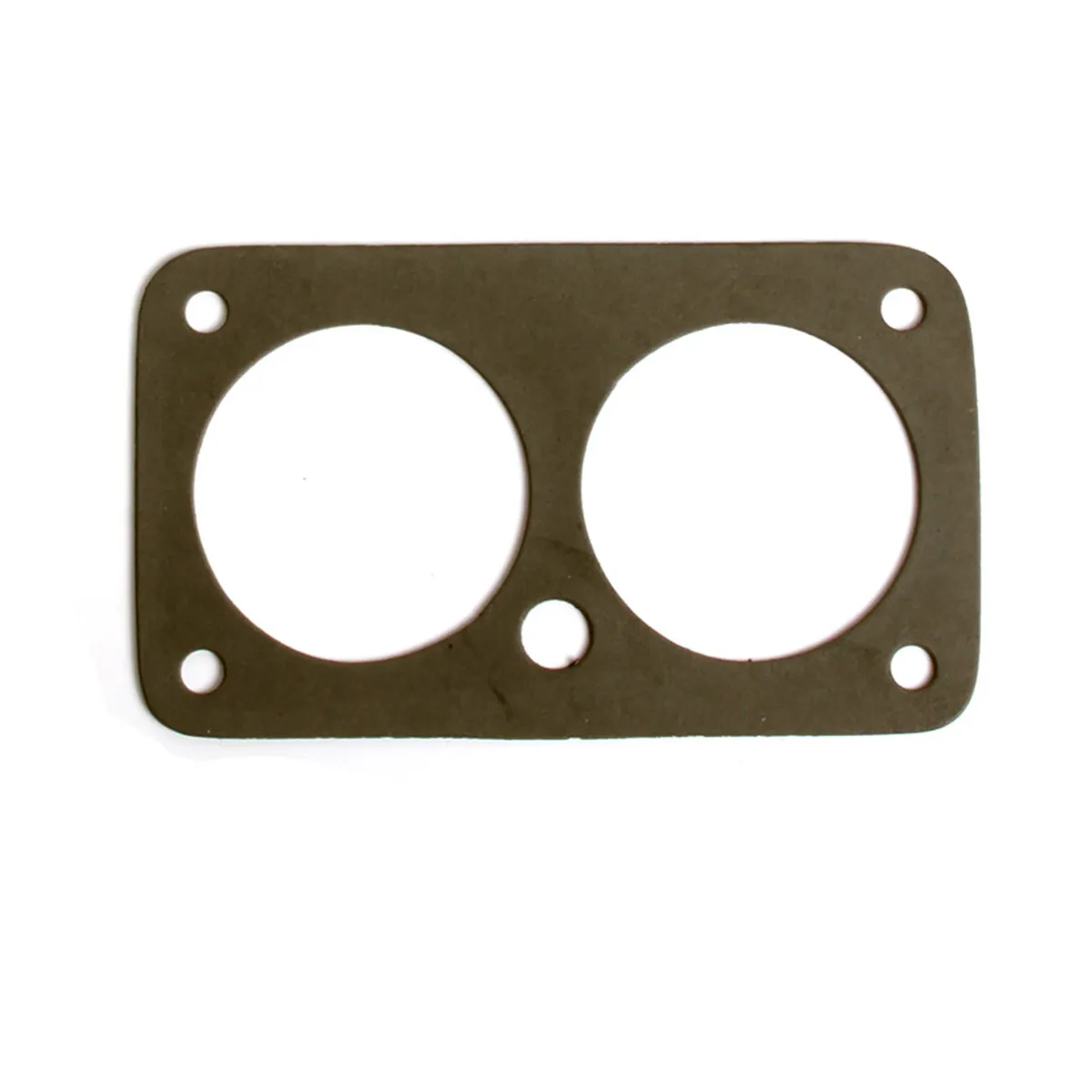 Bbk Performance Parts 1589 Throttle Body Gasket Kit Ford Lightning/Mustang Cobra 4.6l 65mm product image