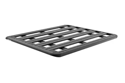 Rhino-Rack USA Rhino Rack Pioneer 6 Platform, 59in x 49in - Unassembled