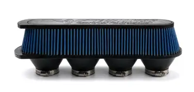 Walker Performance Filtration Esslinger Midget Filter