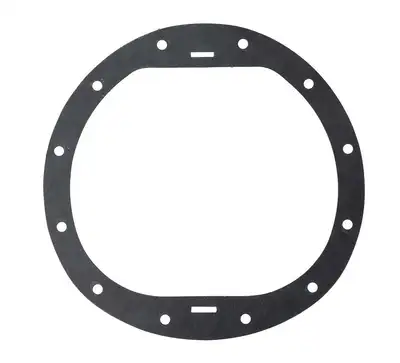 Moroso Rear End Cover Gasket GM 12-Bolt Pass Car