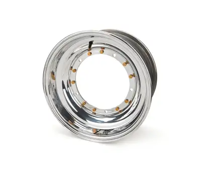 Keizer Aluminum Wheels Wheel Direct Mnt 15 x 8 3in BS