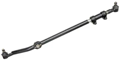 Clayton Off Road Currectlync Drag Link (Complete)