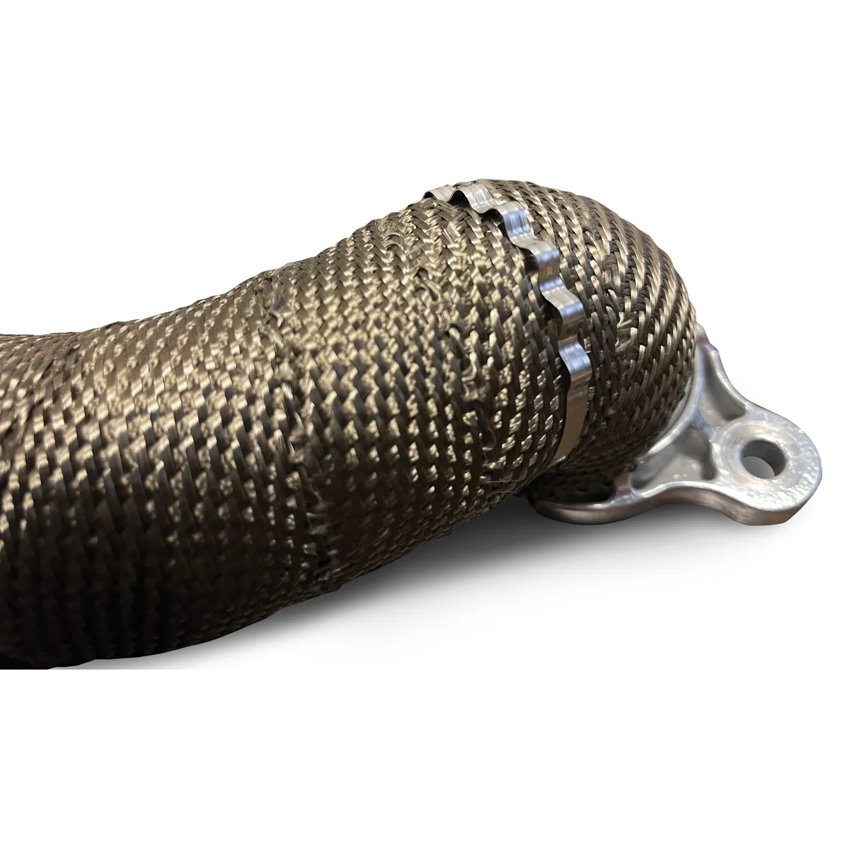 DEI 10206 Lokjaw Locking Ties - 14 5-Pack product image