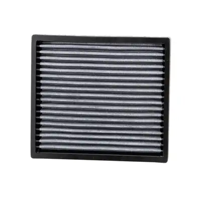 K&N Cabin Air Filter