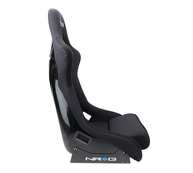Fiber Glass Bucket Seat- Medium product image