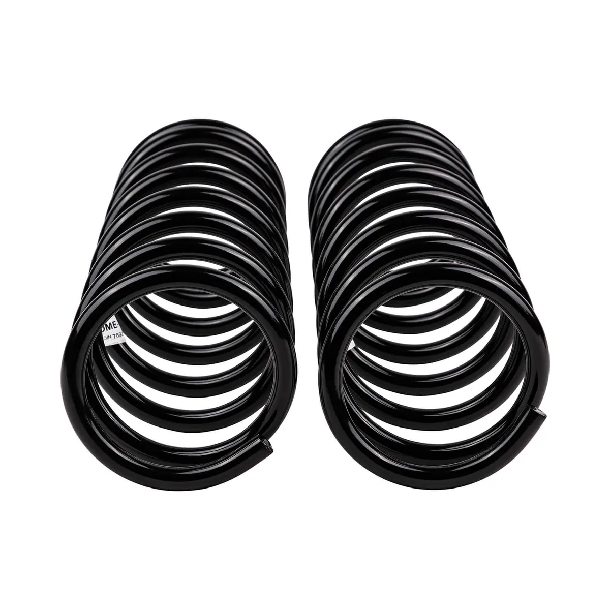 Old Man Emu - 2920 - Coil Spring Set product image