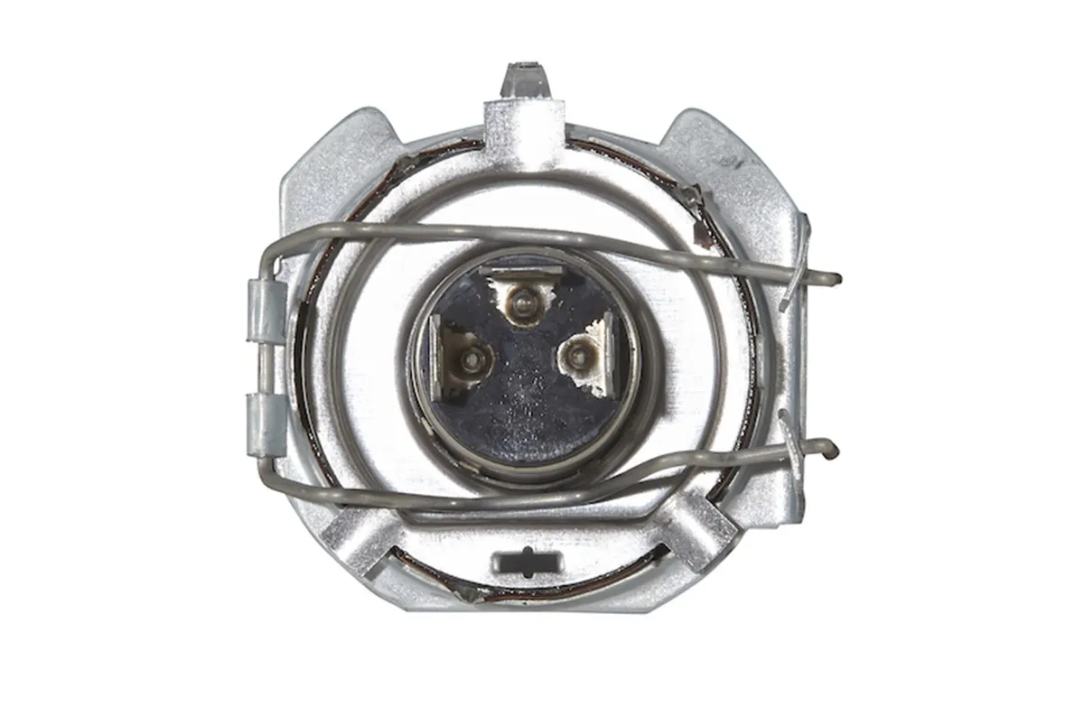 Halogen Conversion Headlamp 190X132mm HB2 12V (SAE approved) product image