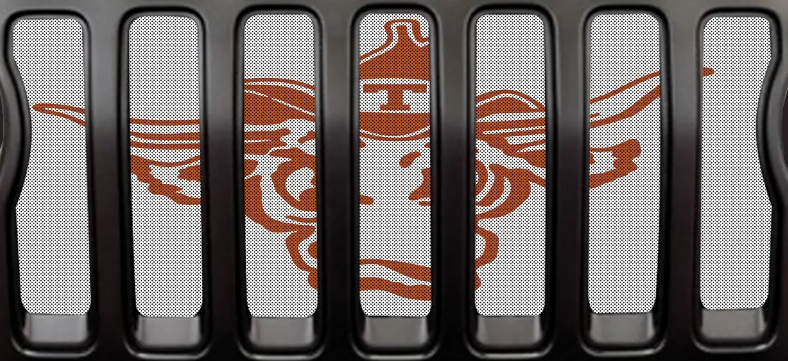 Closeout SALE!!! All sales FINAL product image