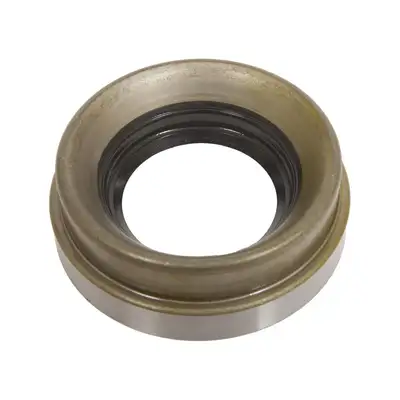 Spicer Genuine Spicer Axle Shaft Seal