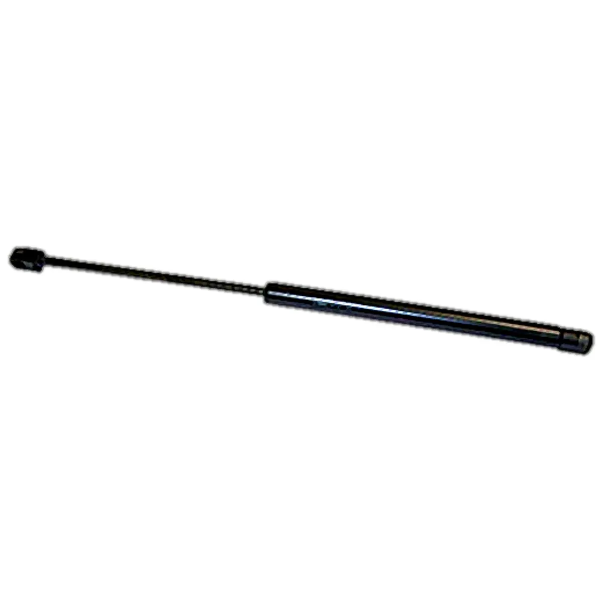 1988-1992 Eagle Premier Dodge Monaco; product image