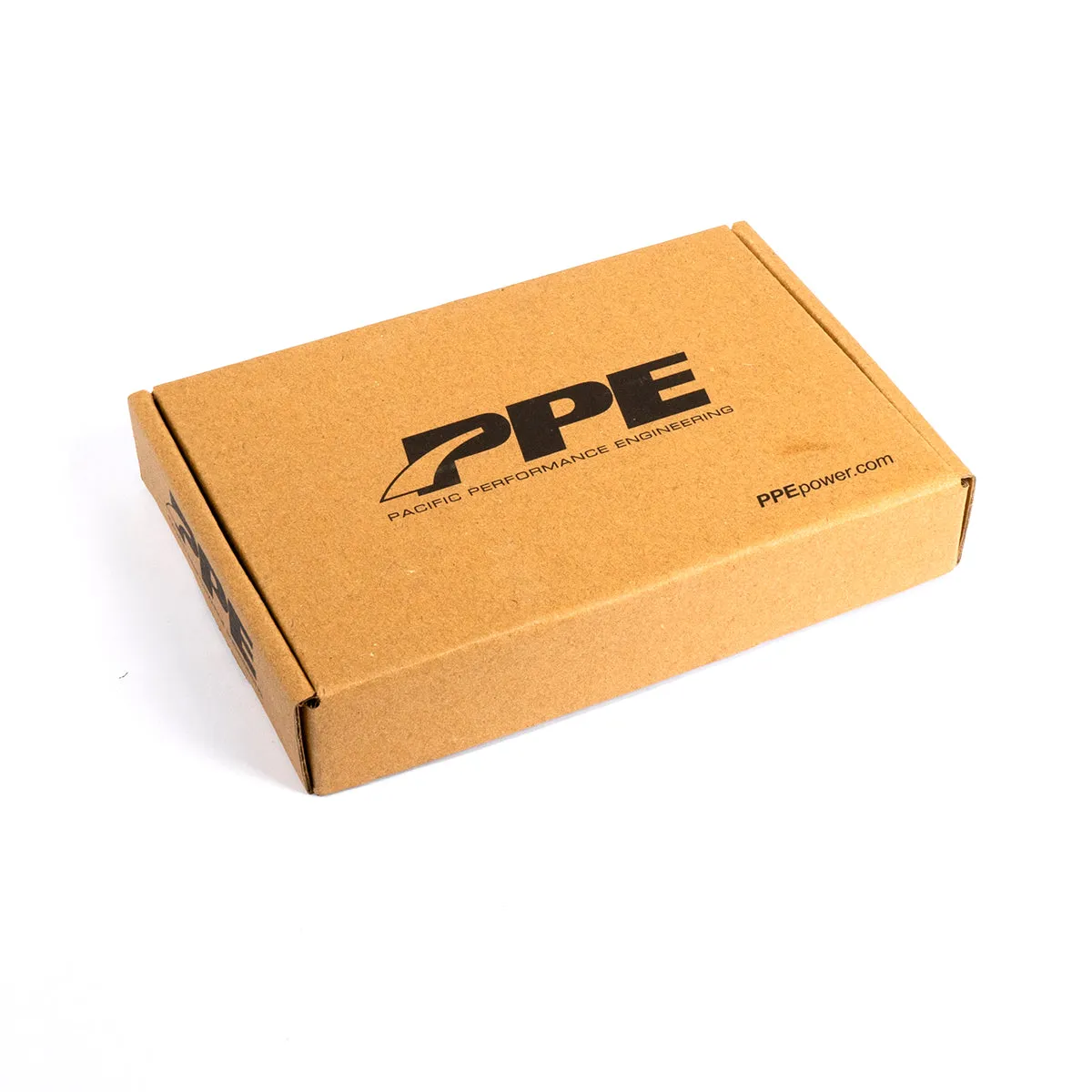 Pacific Performance Engineering Stud, Nut and Washer Kit for Cummins Exhaust Manifold 1998.5-2018 5.9L/6.7L PPE