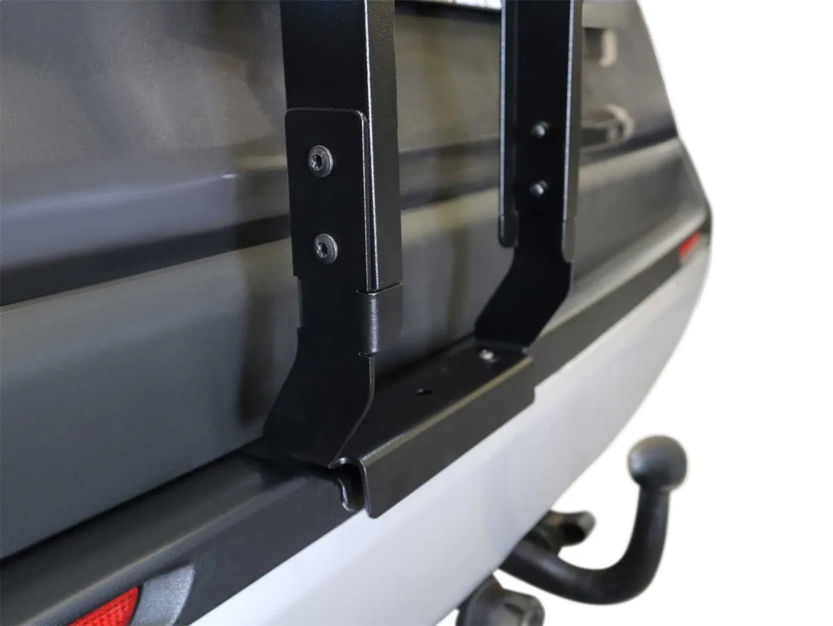 Toyota Rav4 2019-Current Ladder product image
