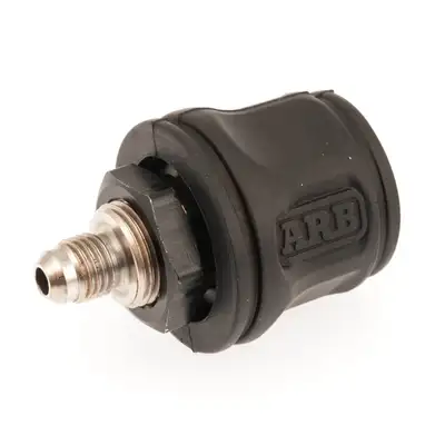 ARB ARB Quick Connect Coupling Usfem/Jicmal